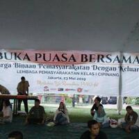 berkah-ramadhan-penghuni-lapas-bisa-berbuka-bersama-keluarga