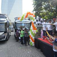 antam-berangkatkan-2000-orang-mudik-gratis-bumn-2019