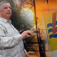 pln-setujui-pengunduran-diri-sofyan-basir-dari-posisi-dirut