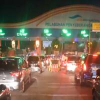 tarif-lintas-merak-bakauheni-diskon-10-untuk-penyeberangan-siang-hari