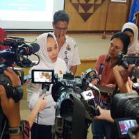 dwikorita-sejumlah-wilayah-berpotensi-kebakaran-hutan