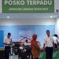kenaikan-penumpang-bandara-adi-soemarmo-saat-mudik-diprediksi-7
