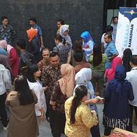 mnc-bank-gelar-bazaar-ramadhan-hadirkan-promo-dan-diskon-menarik