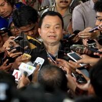 dijen-imigrasi-tak-ada-toleransi-terhadap-penyalahgunaan-wewenang