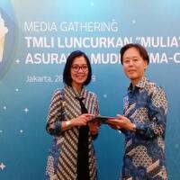 tokio-insurance-dorong-pentingnya-pelindungan-bagi-pemudik