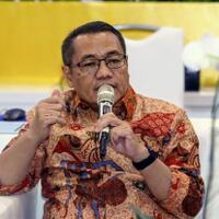 hingga-mei-2019-program-satu-juta-rumah-capai-400500-unit