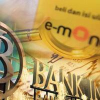 perkuat-ekomi-nasional-transaksi-elektronik-diperluas-ke-daerah