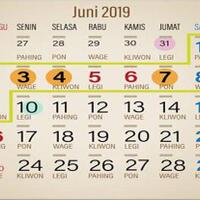 cuti-bersama-bagi-pegawai-negeri-sipil-hanya-tiga-hari