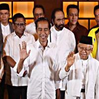 koalisi-jokowi-kh-maruf-amin-mulai-siapkan-kandidat-menteri