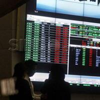 ihsg-berpotensi-lanjutkan-pelemahan-cermati-6-saham-ini