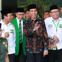 elit-politik-harus-kedepankan-persatuan-bangsa