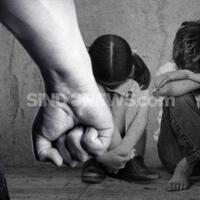 memprihatinkan-bocah-10-tahun-disiram-air-panas-oleh-ibu-angkatnya