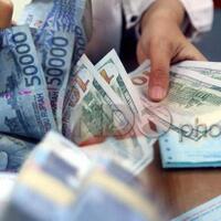 rabu-ini-rupiah-berpotensi-melemah