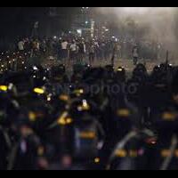 muhammadiyah-masyarakat-perlu-ketenangan-dan-masa-depan-lebih-baik