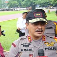 dua-pengurus-gnpf-sumut-ditetapkan-tersangka-kasus-dugaan-makar