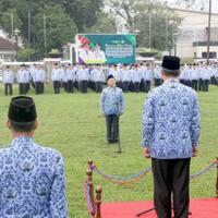 asn-pemkab-muba-harus-taati-aturan-cuti-bersama