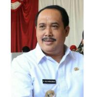 pejabat-di-pangandaran-asal-luar-daerah-wajib-pindah-penduduk