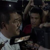 kasus-dugaan-makar-ketua-dpd-gerindra-sumut-dipanggil-polda