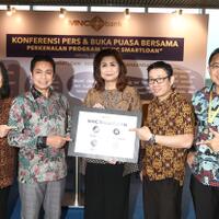 mnc-bank-targetkan-kredit-ukm-rp400-miliar