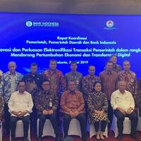 transformasi-digital-mudahkan-pemerintah-capai-sasaran-prioritas