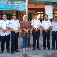 dishub-dan-bnnk-kobar-gelar-tes-urine-kepada-awak-bus