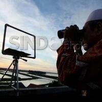 kemenag-akan-gelar-sidang-isbat-penetapan-1-syawal-1440-h-pada-3-juni