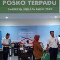 penumpang-pesawat-di-bandara-adi-soemarmo-diprediksi-hanya-naik-7