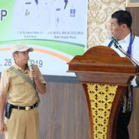 mentan-ppl-di-muna-harus-lebih-disiplin