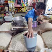 distribusi-pangan-dari-daerah-ke-jakarta-pasar-jaya-tak-ada-masalah