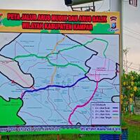 ini-titik-rawan-longsor-jalur-riau-sumbar-yang-harus-diwaspadai-pemudik