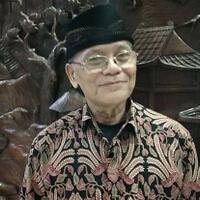 ramadhan-sarana-kembalikan-fitrah-manusia-dan-kebangsaan