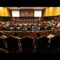 masa-sidang-mk-tangani-sengketa-pilpres-dinilai-tak-ideal