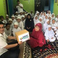 menjelang-idul-fitri-mnc-peduli-berbagi-kecerian-pada-anak-yatim-piatu