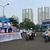 mudik-bareng-bumn-pnm-berangkatkan-200-pemudik