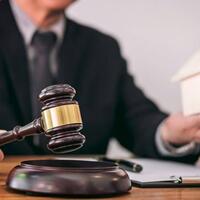 hati-hati-ini-untung-ruginya-beli-rumah-lelang