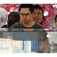 generasi-milenial-anggarkan-bonus-untuk-beli-rumah