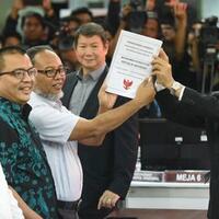 jangan-anggap-remeh-link-berita-sebagai-alat-bukti-kecurangan-di-mk