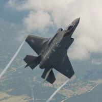 buntut-turki-beli-rudal-s-400-rusia-as-bisa-hentikan-pelatihan-pilot-f-35