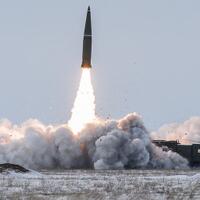 rusia-ingin-kembangkan-rudal-jelajah-supersonik-jadi-hipersonik