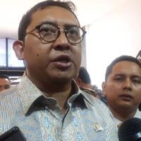soal-4-tokoh-jadi-target-pembunuhan-fadli-zon-bilang-quotjangan-lebayquot