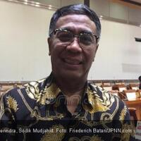 gerindra-usul-tim-gabungan-pencari-fakta-usut-kerusuhan-22-mei