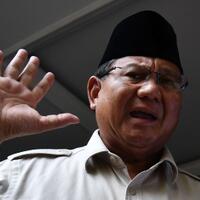 fadli-zon-saya-juga-diancam-dibunuh-tapi-pelakunya-tak-diproses
