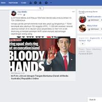 koran-australia-quottangan-jokowi-berlumur-darahquot-koran-4-tahun-lalu