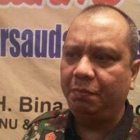 keluarga-angkatan-darat-minta-polri-buktikan-rencana-pembunuhan-pejabat-negara
