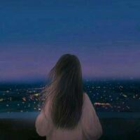 memaafkan-itu-sangat-sulit