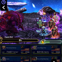 ios-android-final-fantasy-brave-exvius---part-4