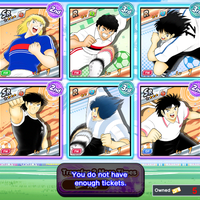 android-ios-captain-tsubasa-tatakae-dream-team