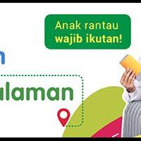 pengalaman-seru-dan-menariknya-saat-mudik-sendirian-ke-kampung-halaman