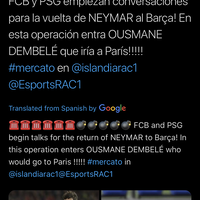 fc-barcelona-kaskusms-que-un-club-more-than-a-clubseason-2018-2019