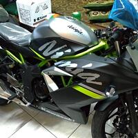 kaskus-ninja-250-rider-nkriders